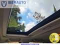 Jeep Compass 2.0CRD Limited Gris - thumbnail 21