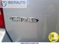 Jeep Compass 2.0CRD Limited Gris - thumbnail 37