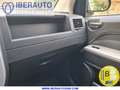 Jeep Compass 2.0CRD Limited Gris - thumbnail 22