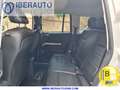 Jeep Compass 2.0CRD Limited Gris - thumbnail 14