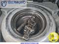 Jeep Compass 2.0CRD Limited Gris - thumbnail 19