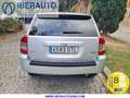 Jeep Compass 2.0CRD Limited Gris - thumbnail 6