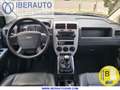 Jeep Compass 2.0CRD Limited Gris - thumbnail 20