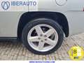 Jeep Compass 2.0CRD Limited Gris - thumbnail 38