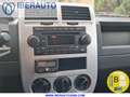 Jeep Compass 2.0CRD Limited Gris - thumbnail 23