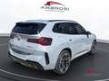 BMW X3 40d xDrive Msport Pro Premium Package Grijs - thumbnail 3