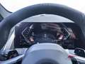 BMW X3 40d xDrive Msport Pro Premium Package Grijs - thumbnail 12
