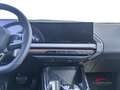 BMW X3 40d xDrive Msport Pro Premium Package Grijs - thumbnail 16