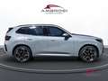 BMW X3 40d xDrive Msport Pro Premium Package Grijs - thumbnail 5