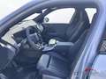 BMW X3 40d xDrive Msport Pro Premium Package Grijs - thumbnail 9