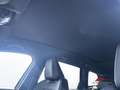 BMW X3 40d xDrive Msport Pro Premium Package Grijs - thumbnail 19