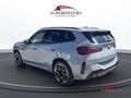 BMW X3 40d xDrive Msport Pro Premium Package Grijs - thumbnail 4