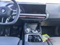BMW X3 40d xDrive Msport Pro Premium Package Grijs - thumbnail 15