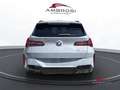 BMW X3 40d xDrive Msport Pro Premium Package Grijs - thumbnail 8