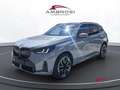BMW X3 40d xDrive Msport Pro Premium Package Grijs - thumbnail 1