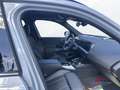 BMW X3 40d xDrive Msport Pro Premium Package Grijs - thumbnail 11