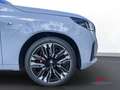BMW X3 40d xDrive Msport Pro Premium Package Grijs - thumbnail 18