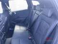 BMW X3 40d xDrive Msport Pro Premium Package Grijs - thumbnail 10