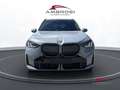 BMW X3 40d xDrive Msport Pro Premium Package Grijs - thumbnail 7