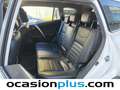 Toyota RAV 4 2.5 hybrid 2WD Feel! Weiß - thumbnail 13