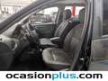 Dacia Duster 1.5dCi Laureate 4x2 110 Gris - thumbnail 8