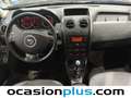 Dacia Duster 1.5dCi Laureate 4x2 110 Gris - thumbnail 6