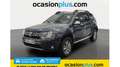 Dacia Duster 1.5dCi Laureate 4x2 110 Gris - thumbnail 1