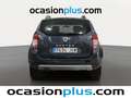 Dacia Duster 1.5dCi Laureate 4x2 110 Gris - thumbnail 11