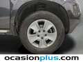 Dacia Duster 1.5dCi Laureate 4x2 110 Gris - thumbnail 26