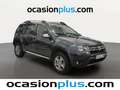 Dacia Duster 1.5dCi Laureate 4x2 110 Gris - thumbnail 2