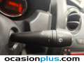 Dacia Duster 1.5dCi Laureate 4x2 110 Gris - thumbnail 21
