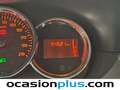 Dacia Duster 1.5dCi Laureate 4x2 110 Gris - thumbnail 7
