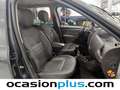 Dacia Duster 1.5dCi Laureate 4x2 110 Gris - thumbnail 14