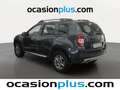 Dacia Duster 1.5dCi Laureate 4x2 110 Gris - thumbnail 3