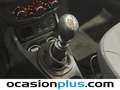 Dacia Duster 1.5dCi Laureate 4x2 110 Gris - thumbnail 5