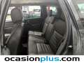 Dacia Duster 1.5dCi Laureate 4x2 110 Gris - thumbnail 9