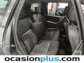 Dacia Duster 1.5dCi Laureate 4x2 110 Gris - thumbnail 13