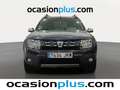 Dacia Duster 1.5dCi Laureate 4x2 110 Gris - thumbnail 10