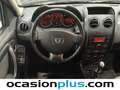 Dacia Duster 1.5dCi Laureate 4x2 110 Gris - thumbnail 18