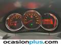 Dacia Duster 1.5dCi Laureate 4x2 110 Gris - thumbnail 19