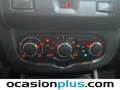 Dacia Duster 1.5dCi Laureate 4x2 110 Gris - thumbnail 23