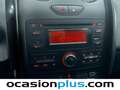 Dacia Duster 1.5dCi Laureate 4x2 110 Gris - thumbnail 22