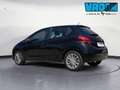 Peugeot 208 1° serie PureTech 82 5p. GPL Active Schwarz - thumbnail 4
