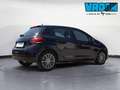 Peugeot 208 1° serie PureTech 82 5p. GPL Active Schwarz - thumbnail 3