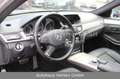 Mercedes-Benz E 300 CDI BlueEfficiency*LIMO*AMG-PAKET*2.HAND* Gümüş rengi - thumbnail 15
