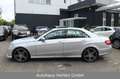 Mercedes-Benz E 300 CDI BlueEfficiency*LIMO*AMG-PAKET*2.HAND* Срібний - thumbnail 7