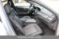 Mercedes-Benz E 300 CDI BlueEfficiency*LIMO*AMG-PAKET*2.HAND* Stříbrná - thumbnail 9