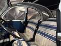 Citroen 2CV FRANCE 3 602 CM3 29 CH Blanc - thumbnail 13