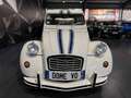 Citroen 2CV FRANCE 3 602 CM3 29 CH Blanc - thumbnail 3