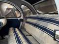 Citroen 2CV FRANCE 3 602 CM3 29 CH Blanc - thumbnail 15